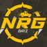 Игровые сервера по игре DayZ