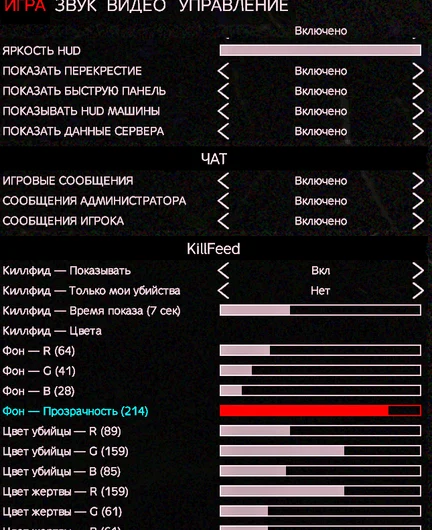 0352819e-8840-47f1-a396-bae1c3ce0085-a81c75d2-e7f7-42cc-9f81-3a5dbf8c91ec.png